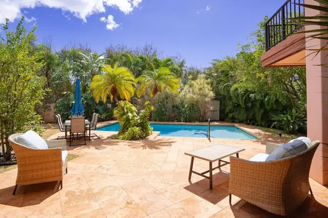 Listing Image for 66 Puu Hale St 47 of 50