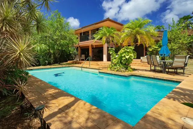Listing Image for 66 Puu Hale St 48 of 50