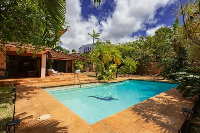 Listing Image for 66 Puu Hale St 49 of 50