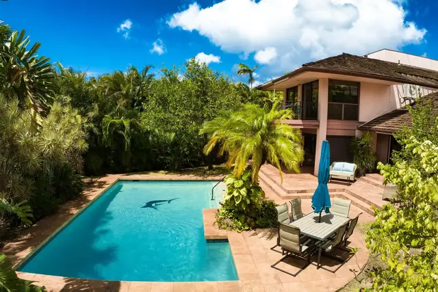 Listing Image for 66 Puu Hale St 50 of 50