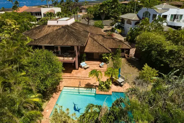 Listing Image for 66 Puu Hale St 6 of 50