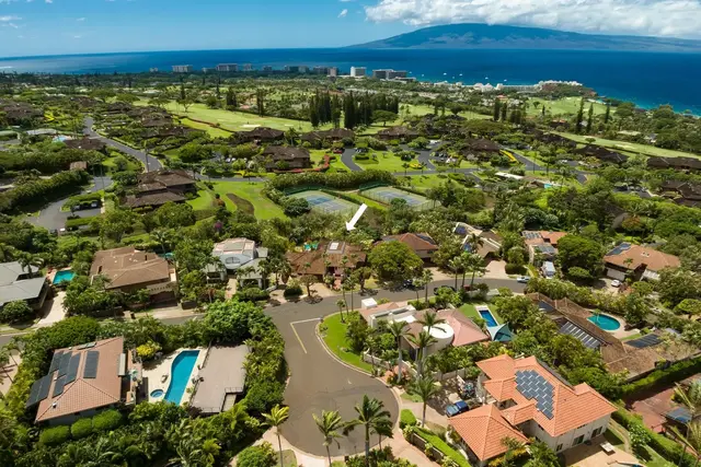 Listing Image for 66 Puu Hale St 7 of 50