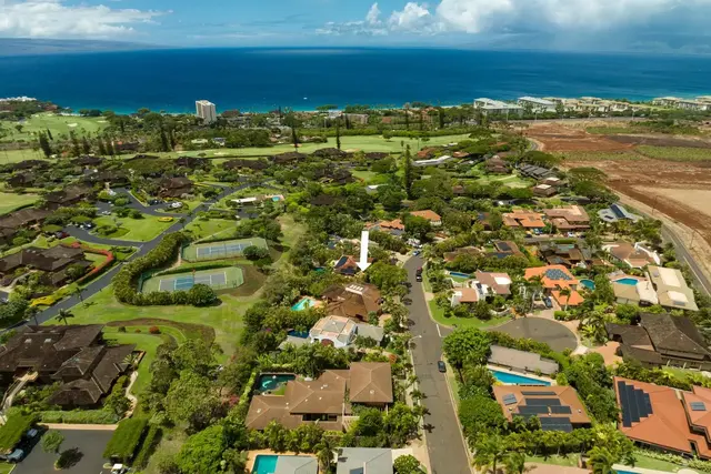 Listing Image for 66 Puu Hale St 8 of 50