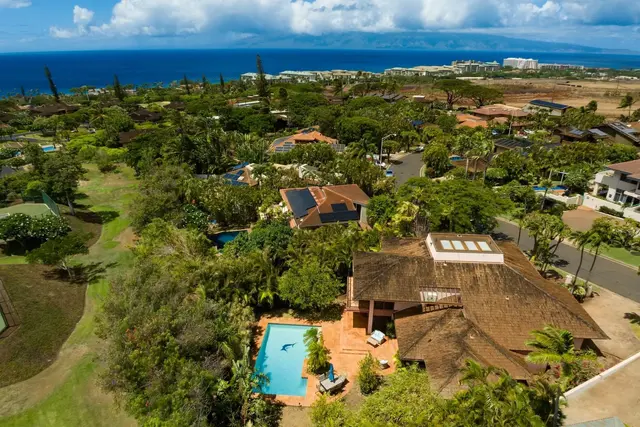 Listing Image for 66 Puu Hale St 9 of 50