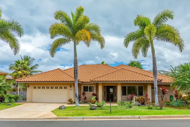 Listing Image for 109 Hokai Pl 1 of 50