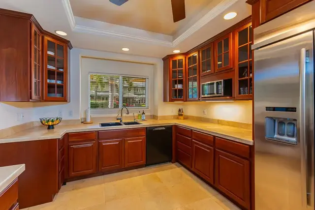 Listing Image for 109 Hokai Pl 11 of 50