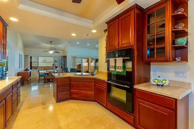 Listing Image for 109 Hokai Pl 12 of 50