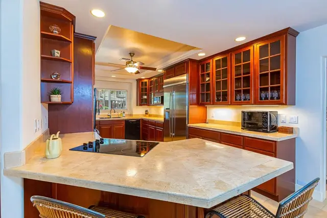 Listing Image for 109 Hokai Pl 13 of 50