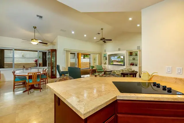 Listing Image for 109 Hokai Pl 15 of 50