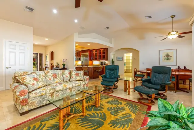Listing Image for 109 Hokai Pl 17 of 50