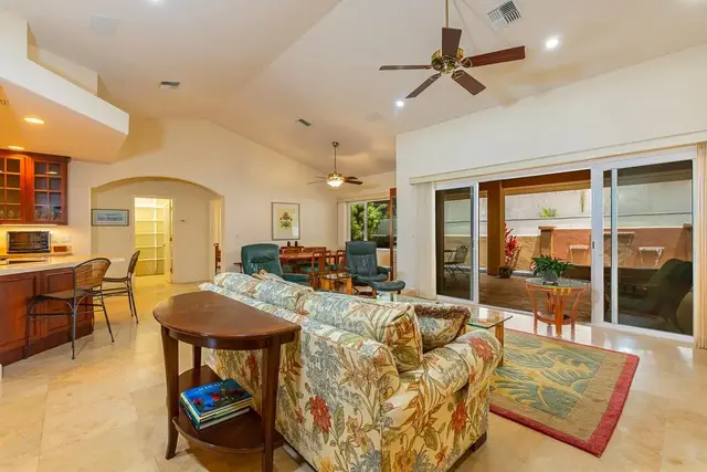 Listing Image for 109 Hokai Pl 18 of 50