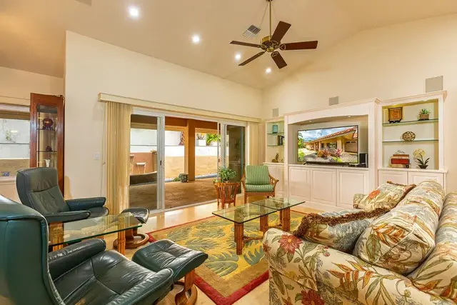 Listing Image for 109 Hokai Pl 19 of 50