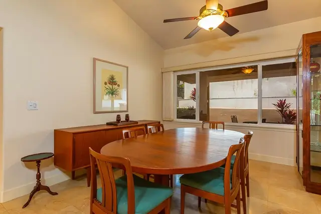 Listing Image for 109 Hokai Pl 20 of 50