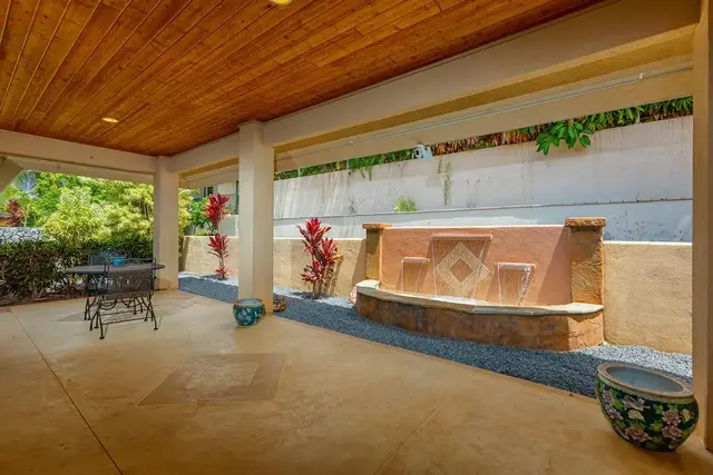 Listing Image for 109 Hokai Pl 22 of 50