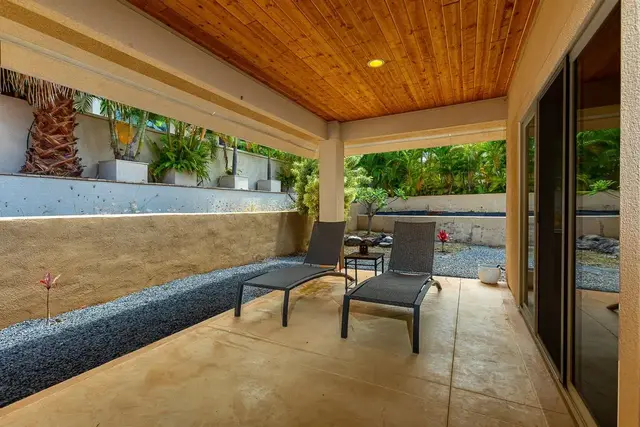 Listing Image for 109 Hokai Pl 23 of 50