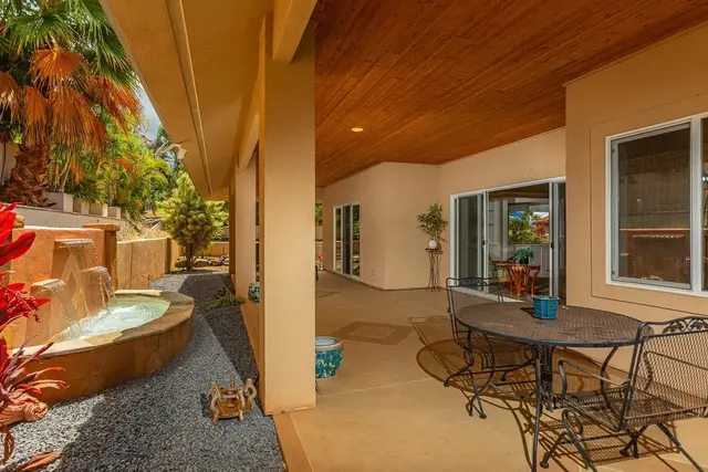 Listing Image for 109 Hokai Pl 24 of 50