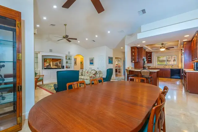 Listing Image for 109 Hokai Pl 26 of 50