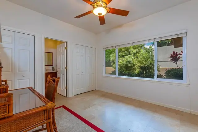 Listing Image for 109 Hokai Pl 28 of 50