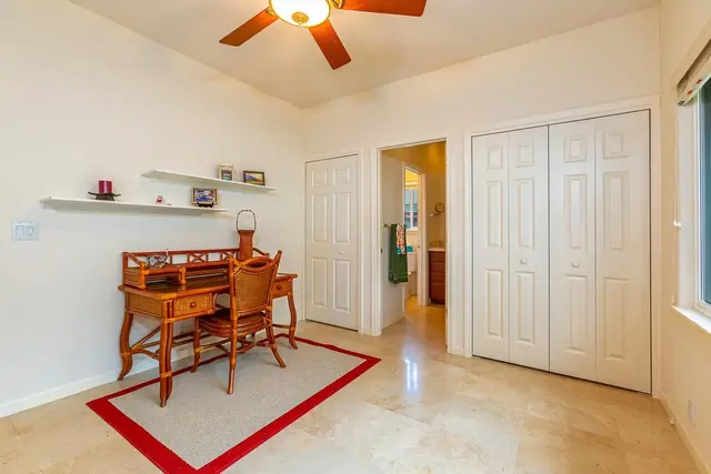 Listing Image for 109 Hokai Pl 29 of 50