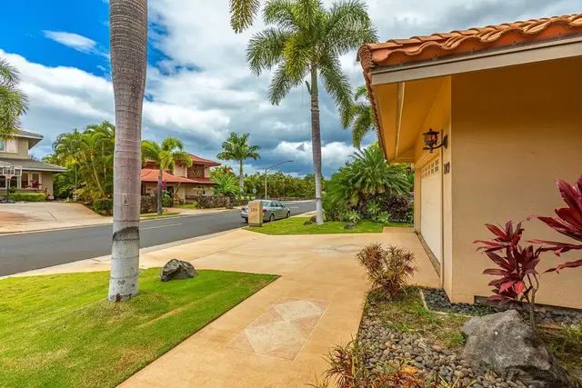 Listing Image for 109 Hokai Pl 3 of 50