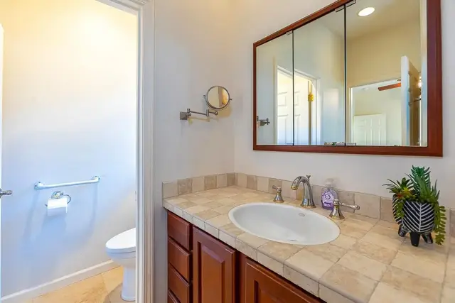 Listing Image for 109 Hokai Pl 30 of 50