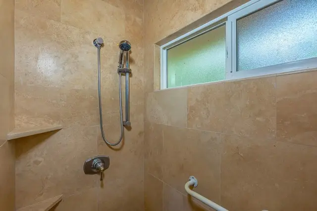 Listing Image for 109 Hokai Pl 31 of 50