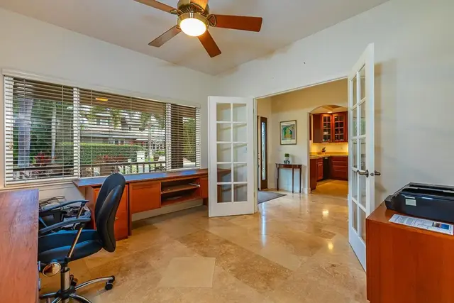 Listing Image for 109 Hokai Pl 32 of 50