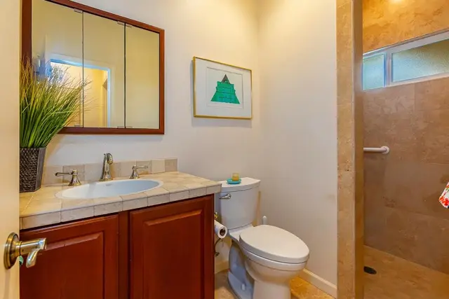Listing Image for 109 Hokai Pl 33 of 50