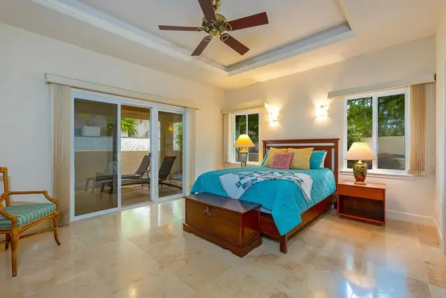 Listing Image for 109 Hokai Pl 35 of 50
