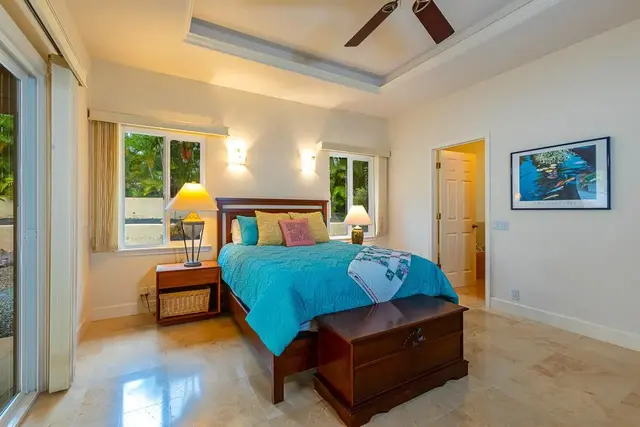 Listing Image for 109 Hokai Pl 36 of 50