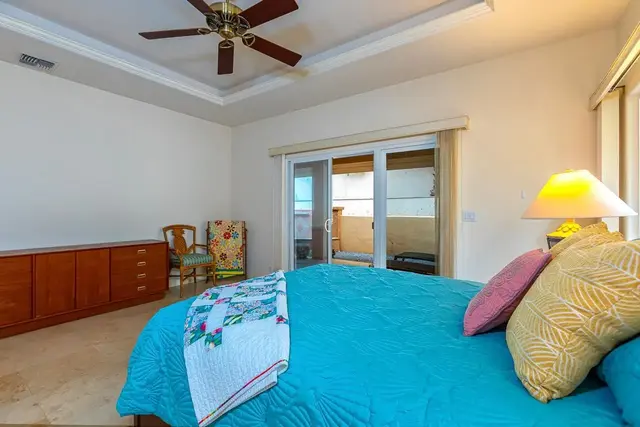 Listing Image for 109 Hokai Pl 37 of 50