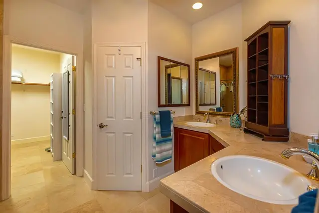 Listing Image for 109 Hokai Pl 38 of 50