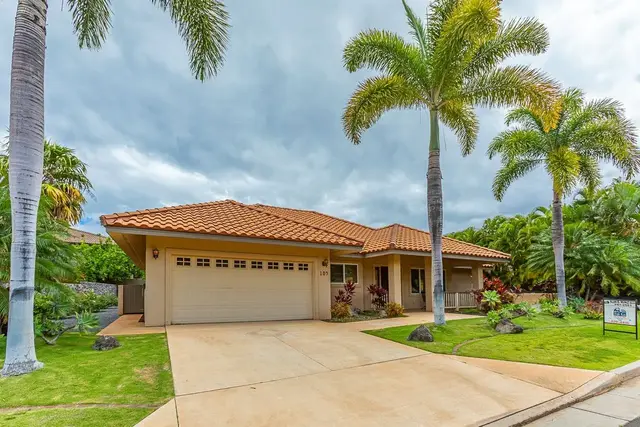 Listing Image for 109 Hokai Pl 4 of 50