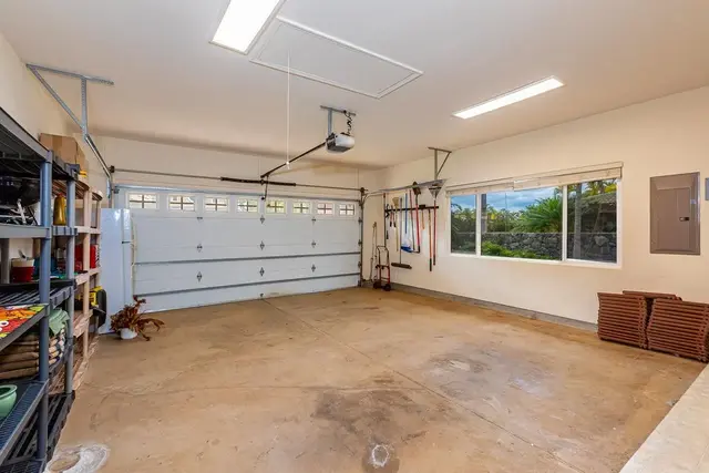 Listing Image for 109 Hokai Pl 41 of 50