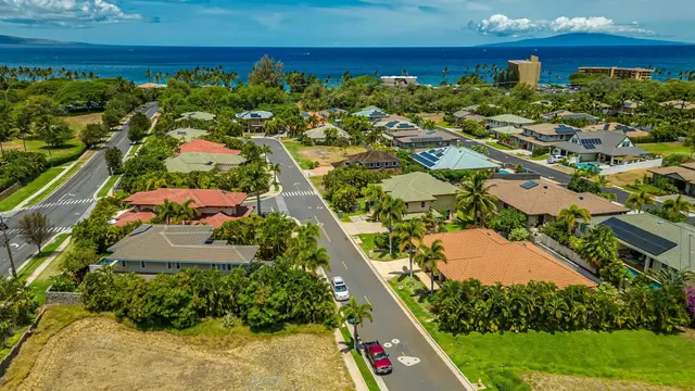 Listing Image for 109 Hokai Pl 44 of 50