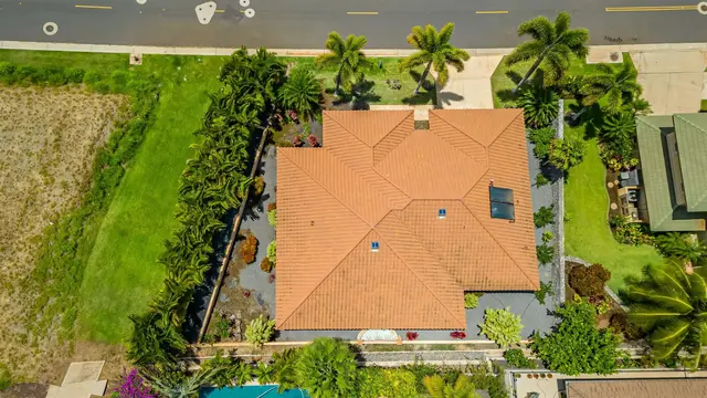 Listing Image for 109 Hokai Pl 47 of 50