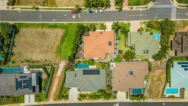 Listing Image for 109 Hokai Pl 48 of 50