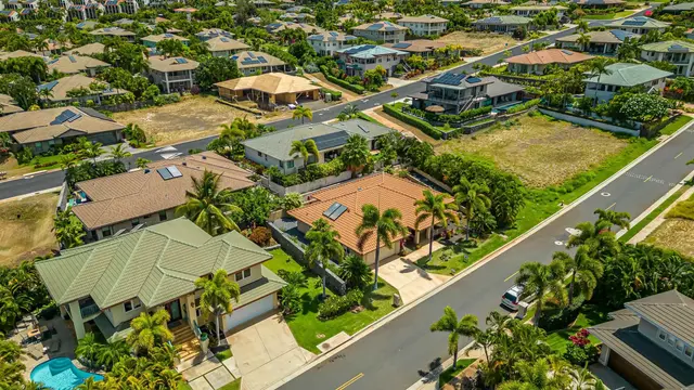Listing Image for 109 Hokai Pl 49 of 50