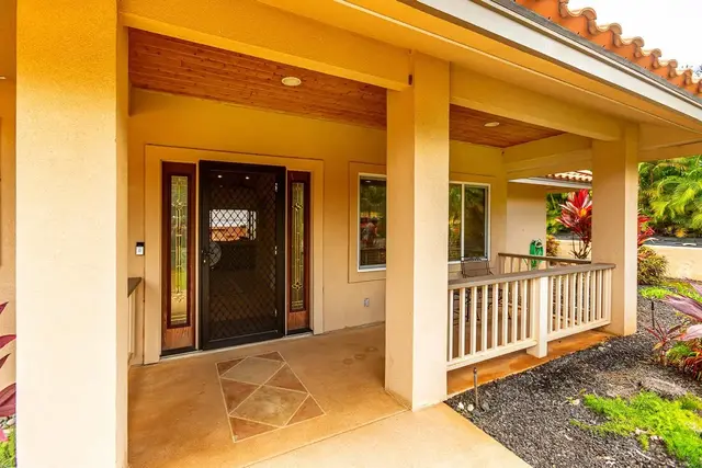 Listing Image for 109 Hokai Pl 5 of 50