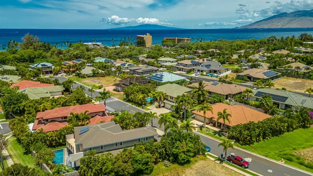 Listing Image for 109 Hokai Pl 50 of 50