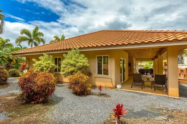 Listing Image for 109 Hokai Pl 6 of 50