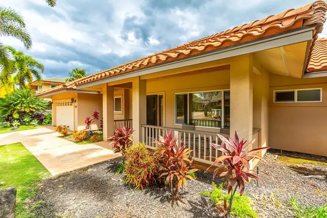 Listing Image for 109 Hokai Pl 7 of 50