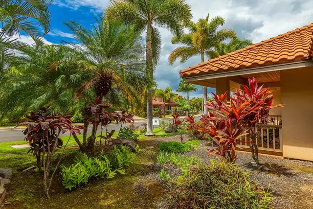 Listing Image for 109 Hokai Pl 8 of 50