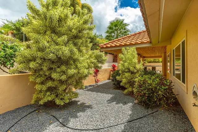 Listing Image for 109 Hokai Pl 9 of 50