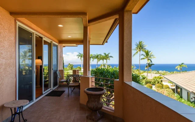 Listing Image for 199 E Ikea Moku Pl 15 of 30