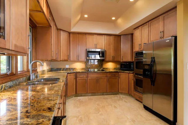 Listing Image for 199 E Ikea Moku Pl 16 of 30