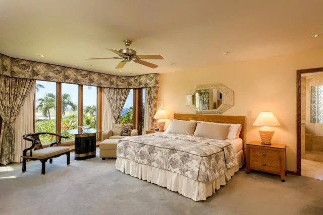 Listing Image for 199 E Ikea Moku Pl 20 of 30