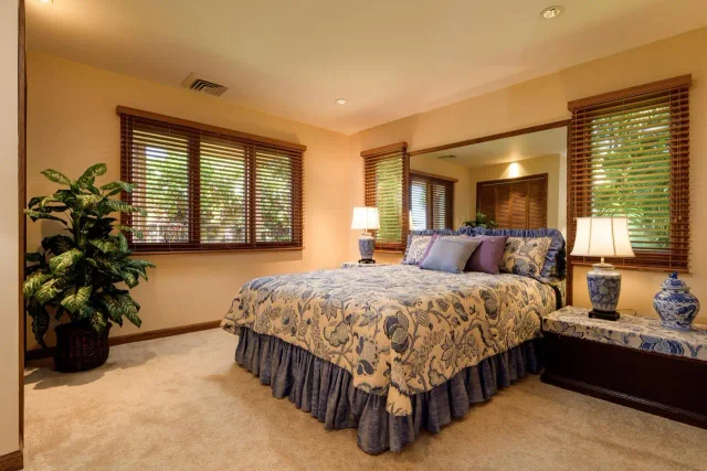 Listing Image for 199 E Ikea Moku Pl 24 of 30