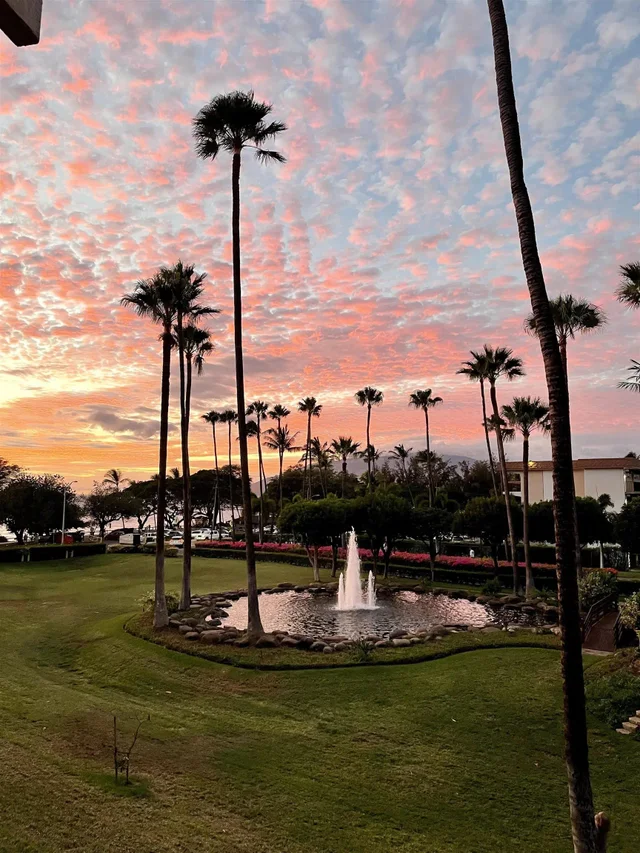 Listing Image for 2695 S Kihei Rd 10-211 1 of 36