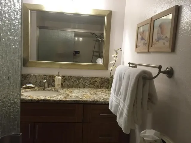 Listing Image for 2695 S Kihei Rd 10-211 10 of 36